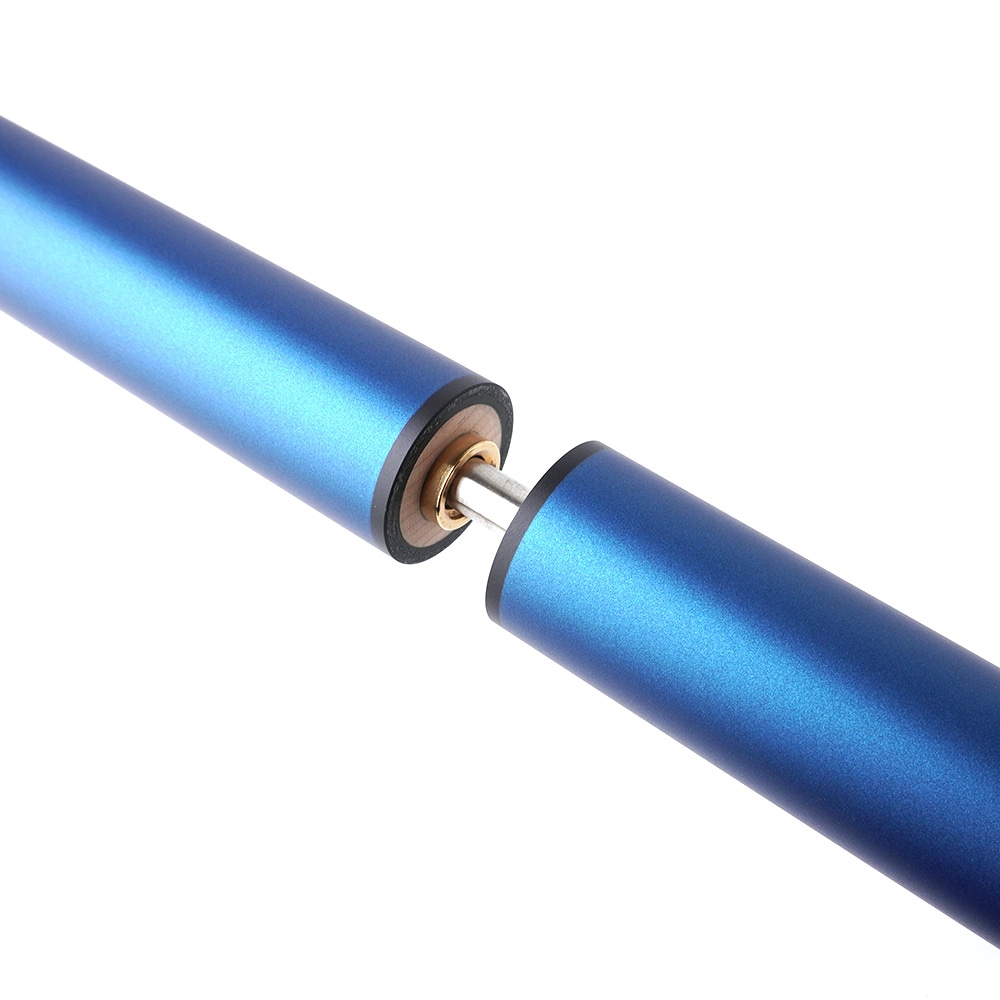 ��˥С����른���ץ��塼���֥롼���ʥ��ֲ���