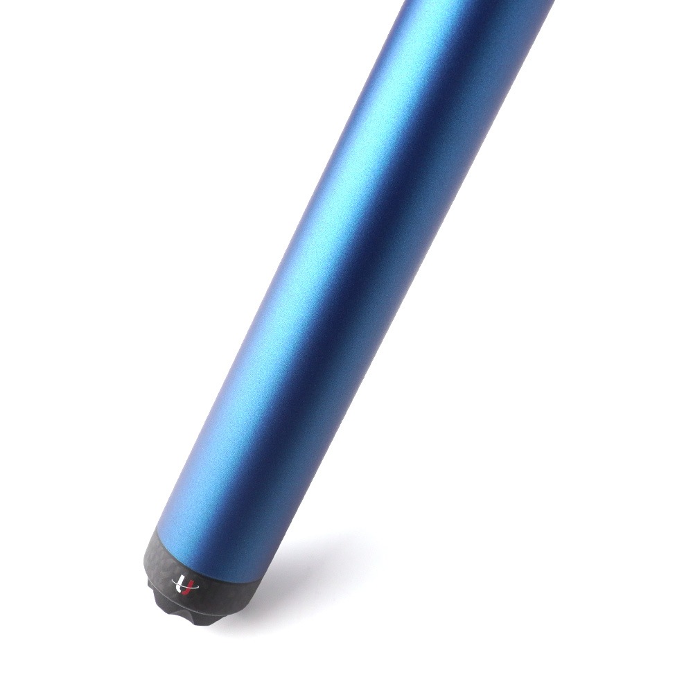 ��˥С����른���ץ��塼���֥롼���ʥ��ֲ���