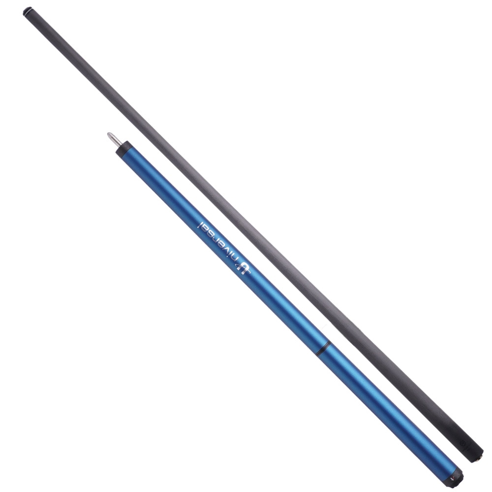 ��˥С����른���ץ��塼���֥롼���ʥ��ֲ���