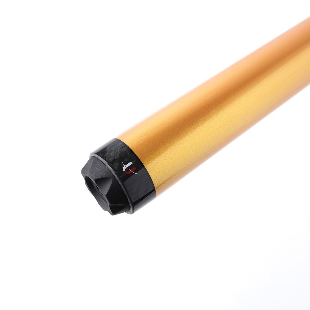 ビリヤードジャンプキュー オレンジ色 ビリヤードジャンプキュー オレンジ色 ビリヤードジャンプキュー