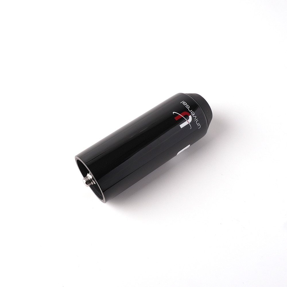 ��˥С����� �������ƥ󥷥�� UN Extension 3"���ʥ��ֲ���