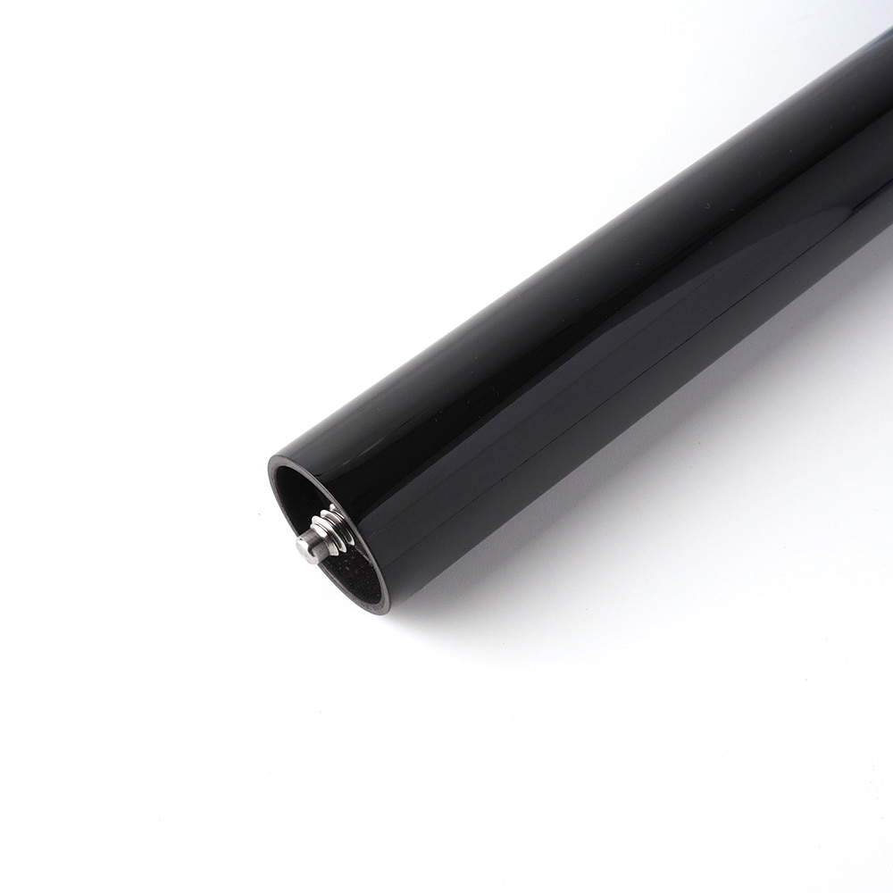 ��˥С����� �������ƥ󥷥�� UN Extension 12"���ʥ��ֲ���