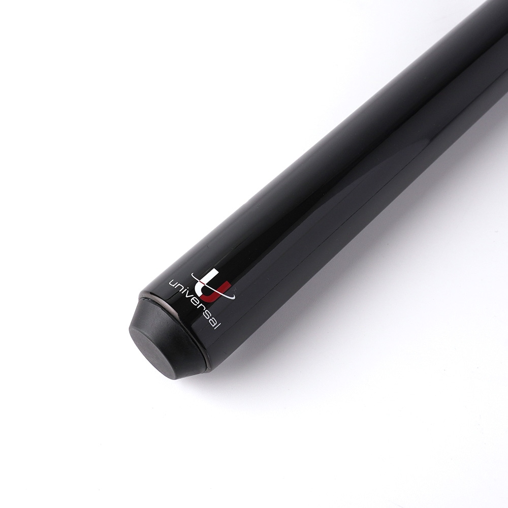 ��˥С����� �������ƥ󥷥�� UN Extension 12"���ʥ��ֲ���