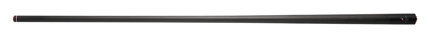 ユニバーサル NOVA ノバ 12.4 カーボン シャフト ユニロック