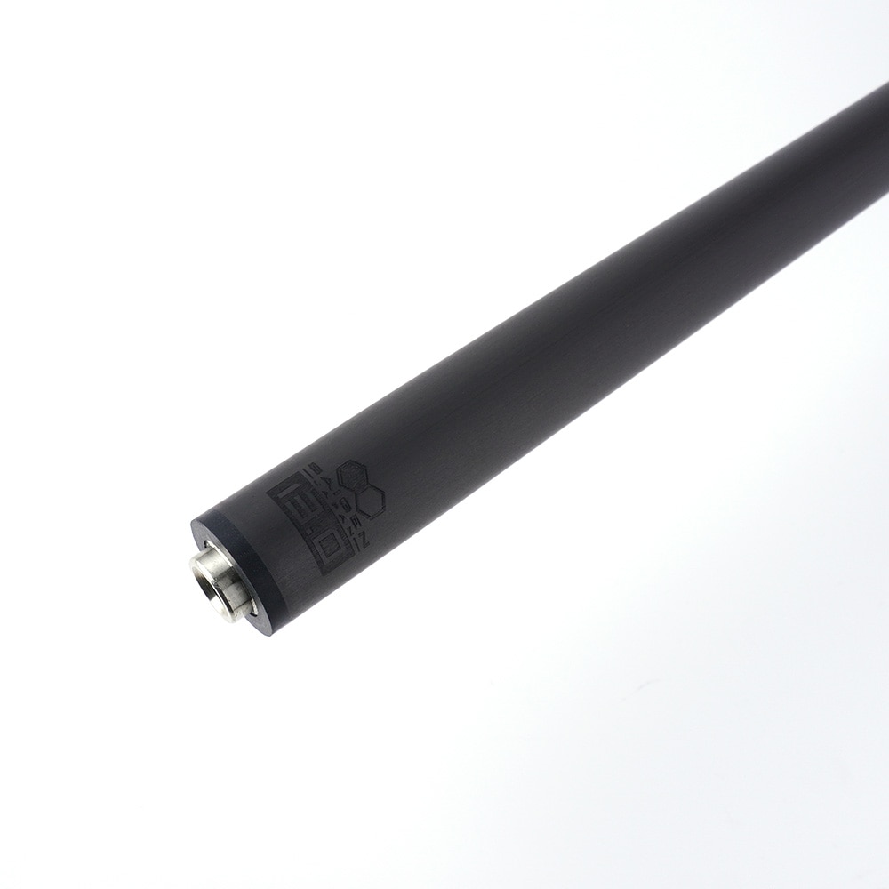 SAIGEN  ե ֥쥤 13mm UJߴʥֲ