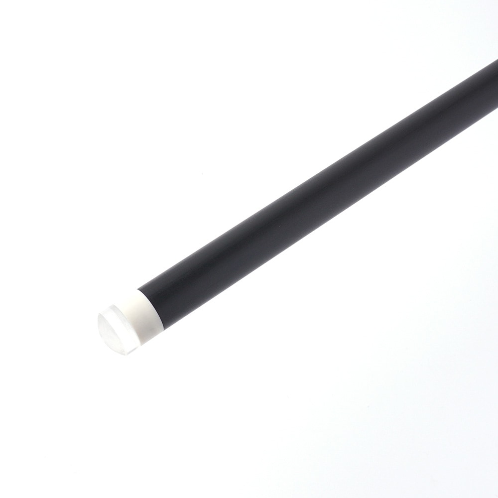 SAIGEN  ե ֥쥤 13mm UJߴʥֲ