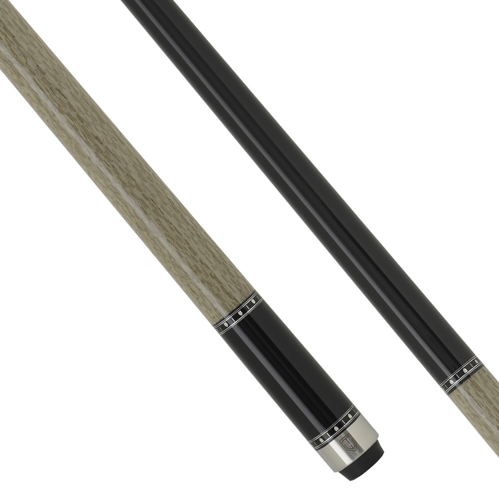 ���塼�ƥå� ���塼 95-109 �����⥢ ����å׾��ʥ��ֲ���