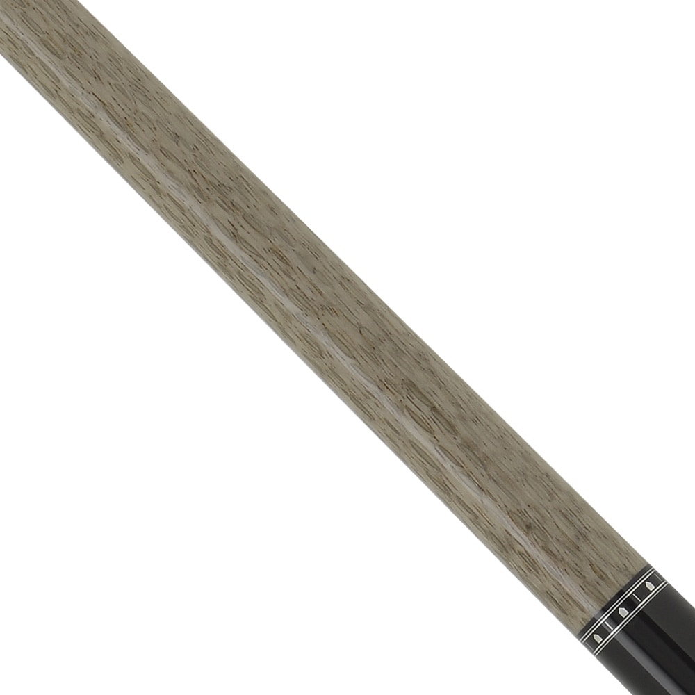 ���塼�ƥå� ���塼 95-110NW �����⥢ �Ρ���å׾��ʥ��ֲ���