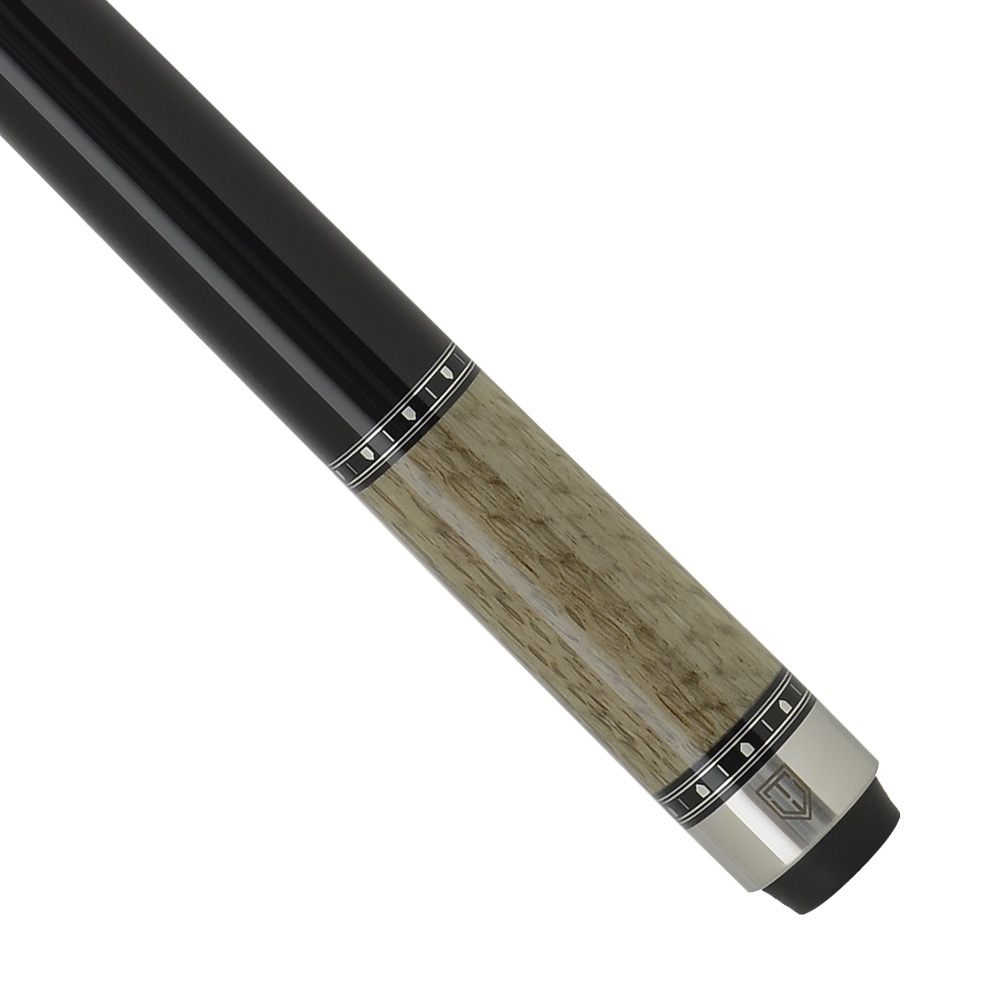 ���塼�ƥå� ���塼 95-110NW �����⥢ �Ρ���å׾��ʥ��ֲ���