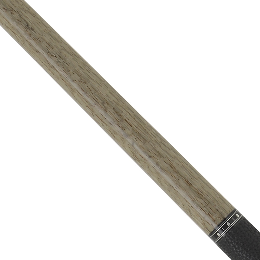 ���塼�ƥå� ���塼 95-110LTW �����⥢ �쥶�����ʥ��ֲ���