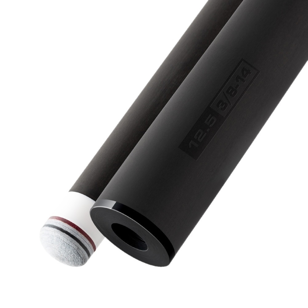 ���塼�ƥå� ���塼 95-111 �ޥåѥС��� ����å׾��ʥ��ֲ���