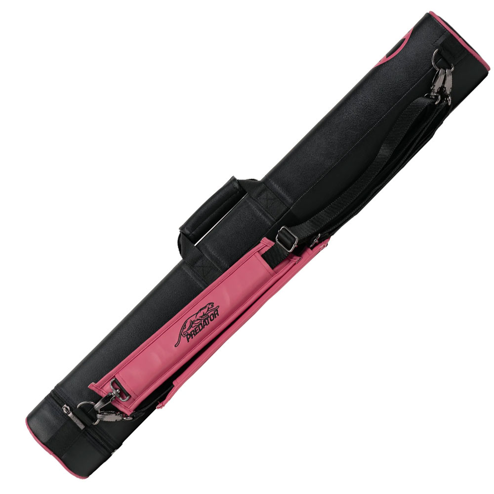 Roadline  3x5 ֥å/ԥ ϡɾʥֲ