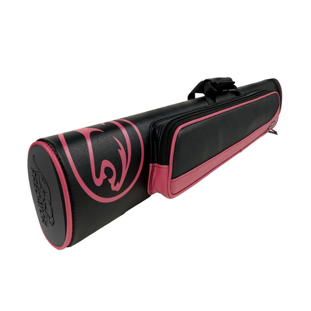 Roadline  3x5 ֥å/ԥ ϡɾʥֲ