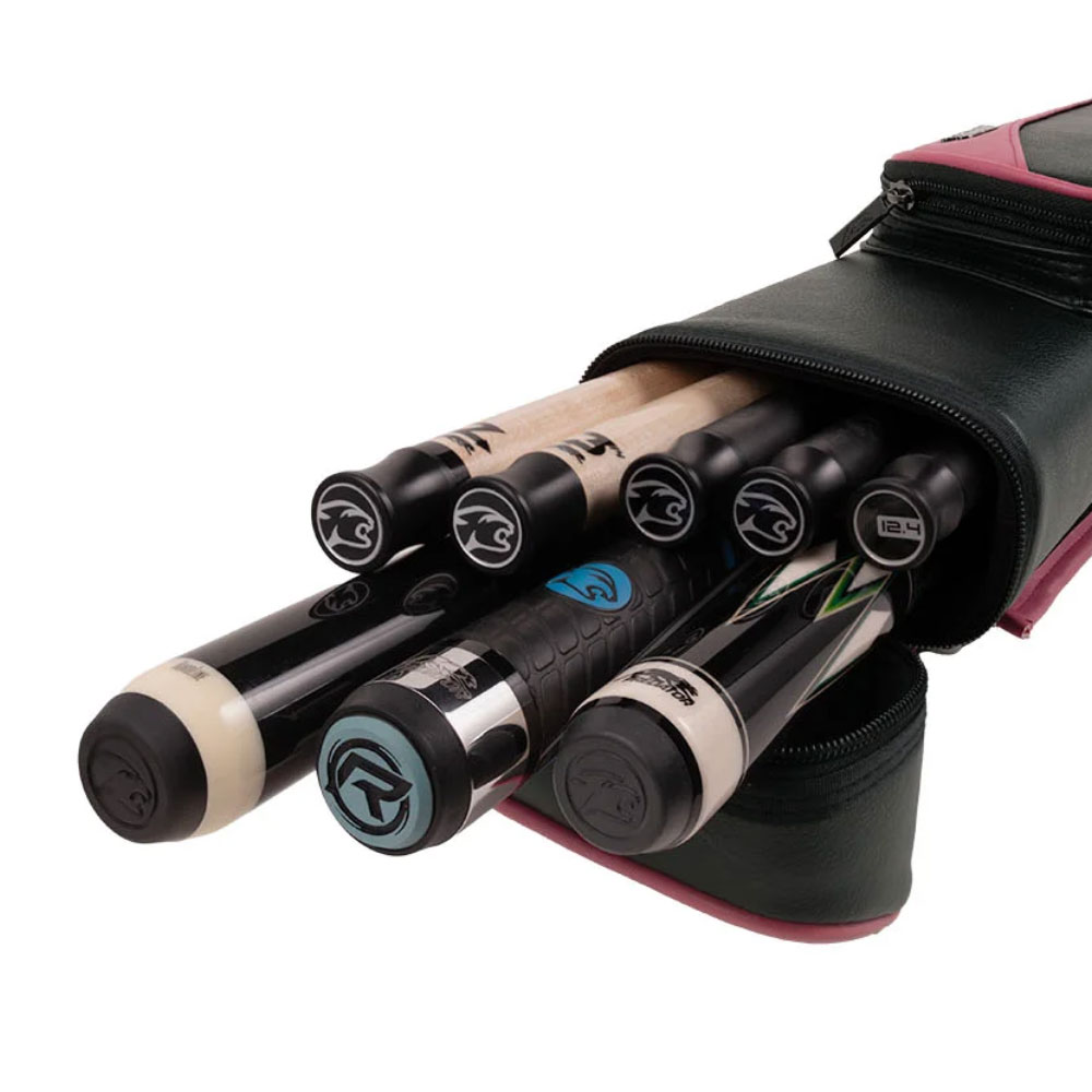 Roadline  3x5 ֥å/ԥ ϡɾʥֲ