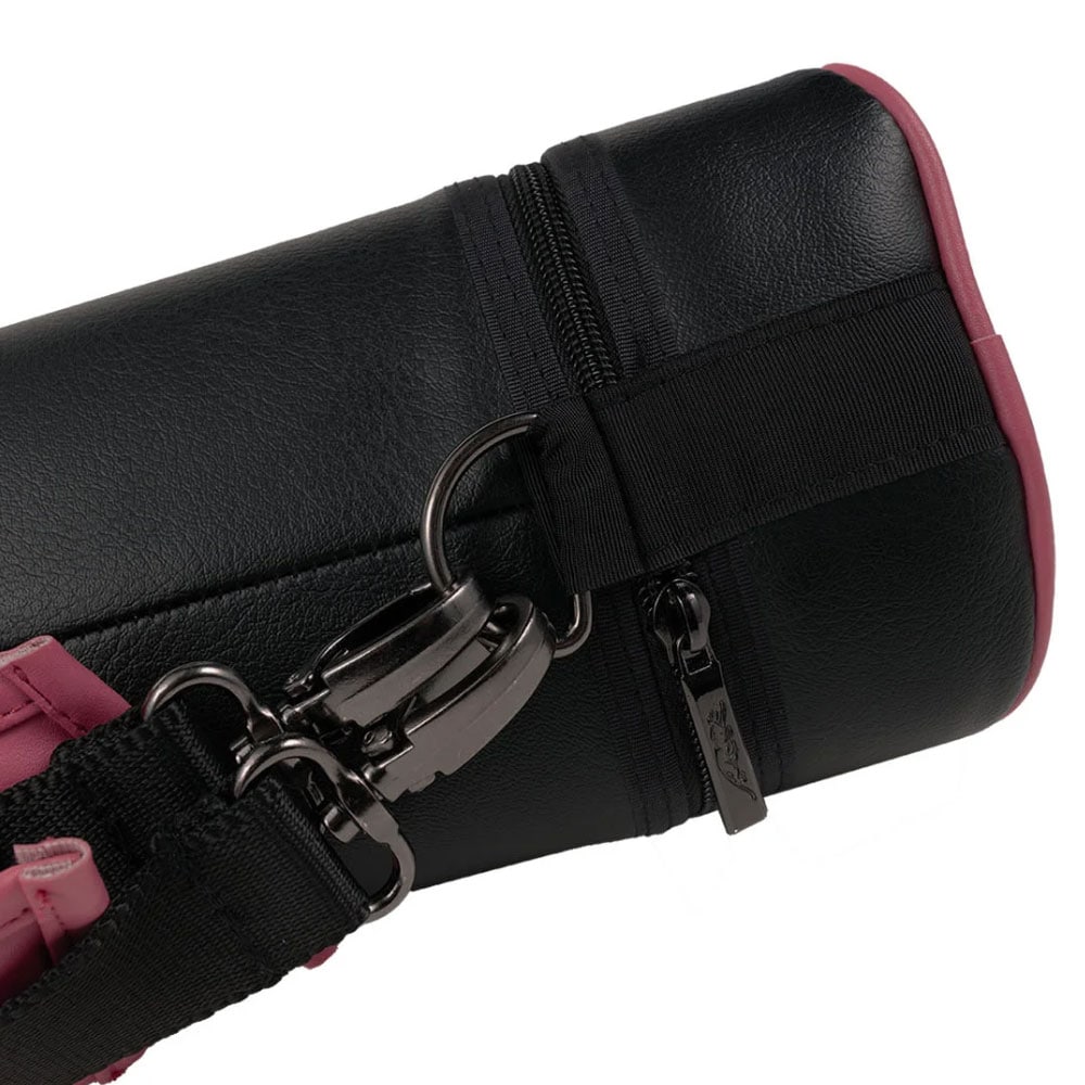 Roadline  3x5 ֥å/ԥ ϡɾʥֲ