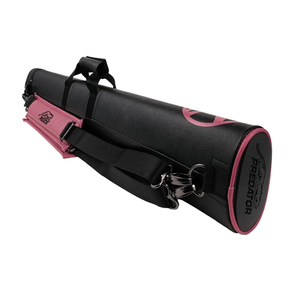 Roadline  3x5 ֥å/ԥ ϡɾʥֲ