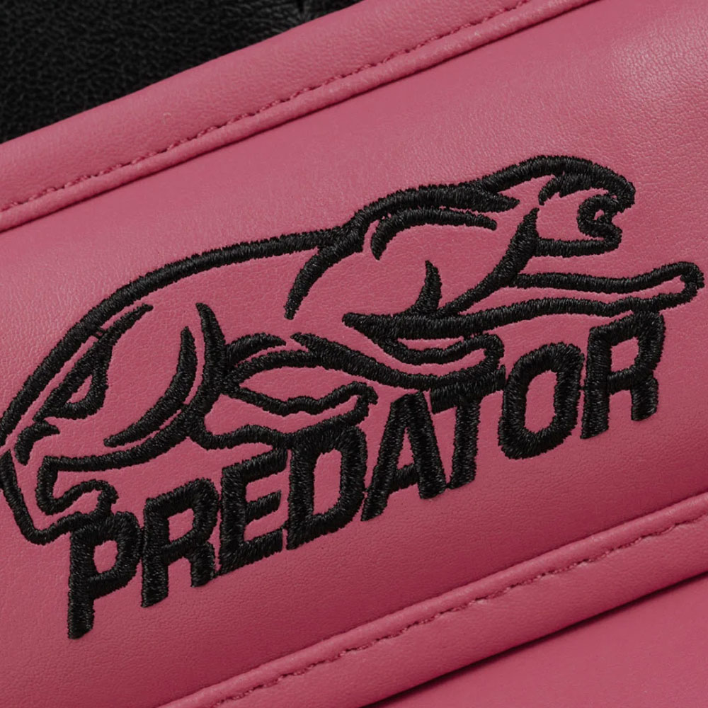 Roadline  3x5 ֥å/ԥ ϡɾʥֲ