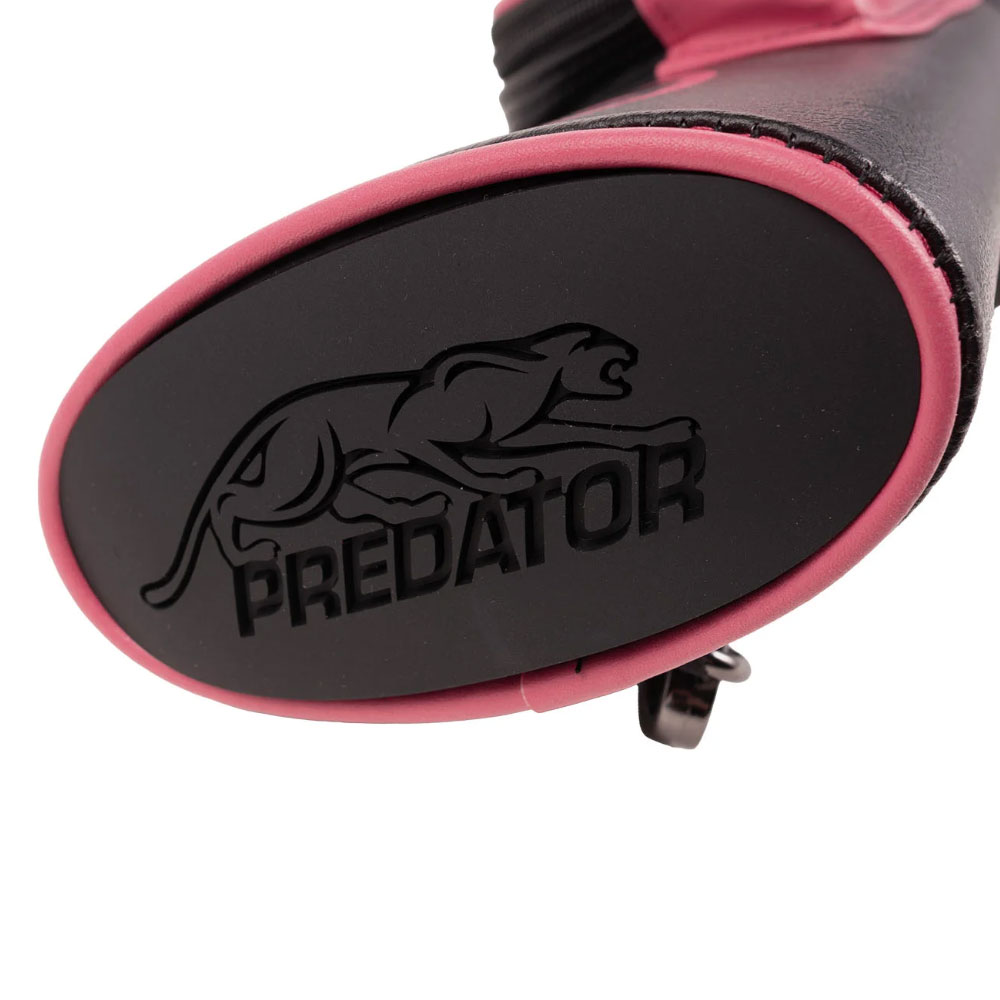 Roadline  3x5 ֥å/ԥ ϡɾʥֲ