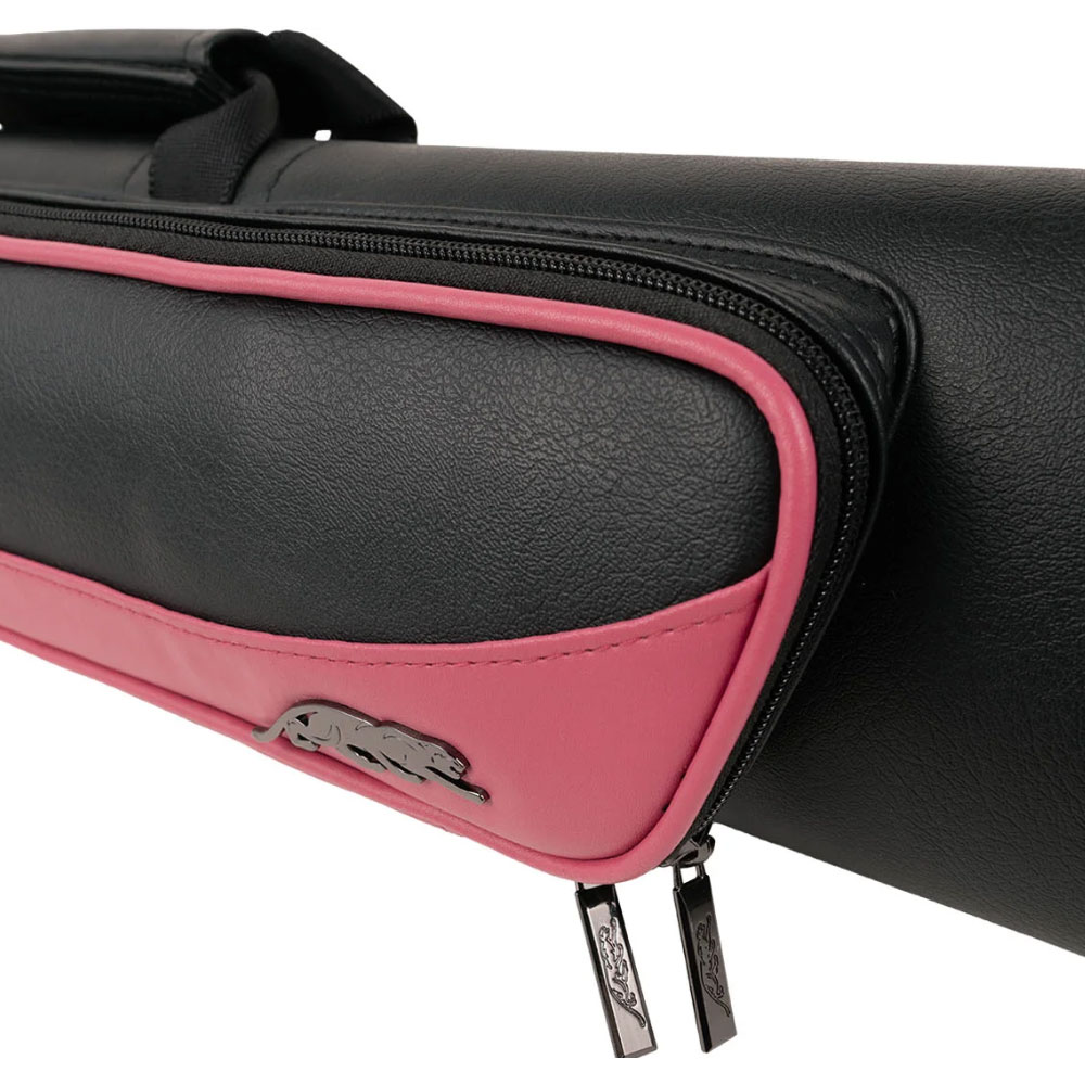 Roadline  3x5 ֥å/ԥ ϡɾʥֲ