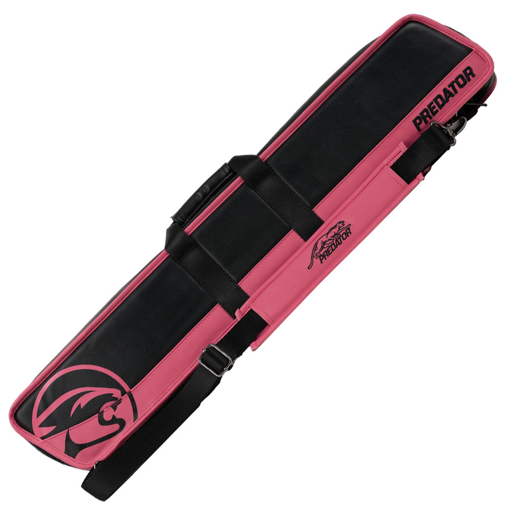 Roadline  4x8 ֥å/ԥ եȾʥֲ