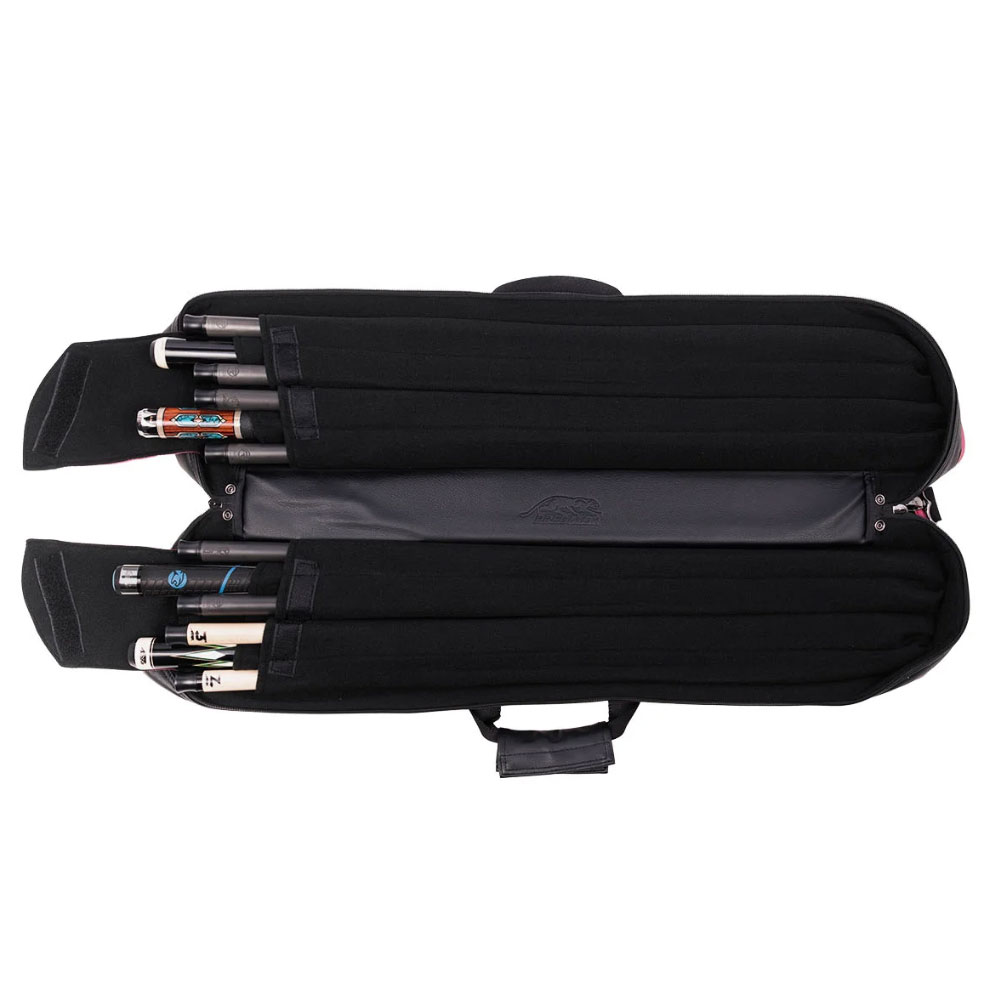 Roadline  4x8 ֥å/ԥ եȾʥֲ