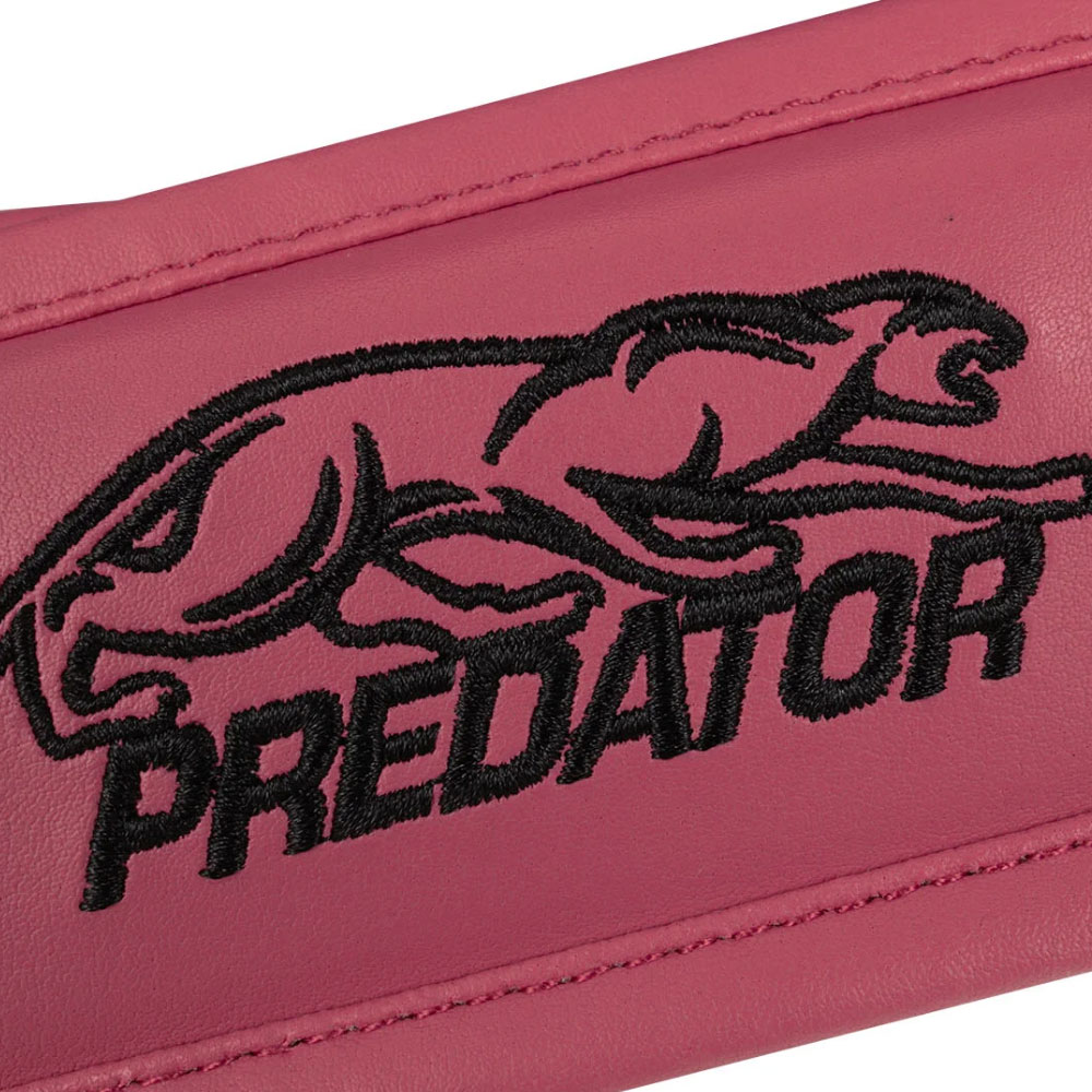 Roadline  4x8 ֥å/ԥ եȾʥֲ