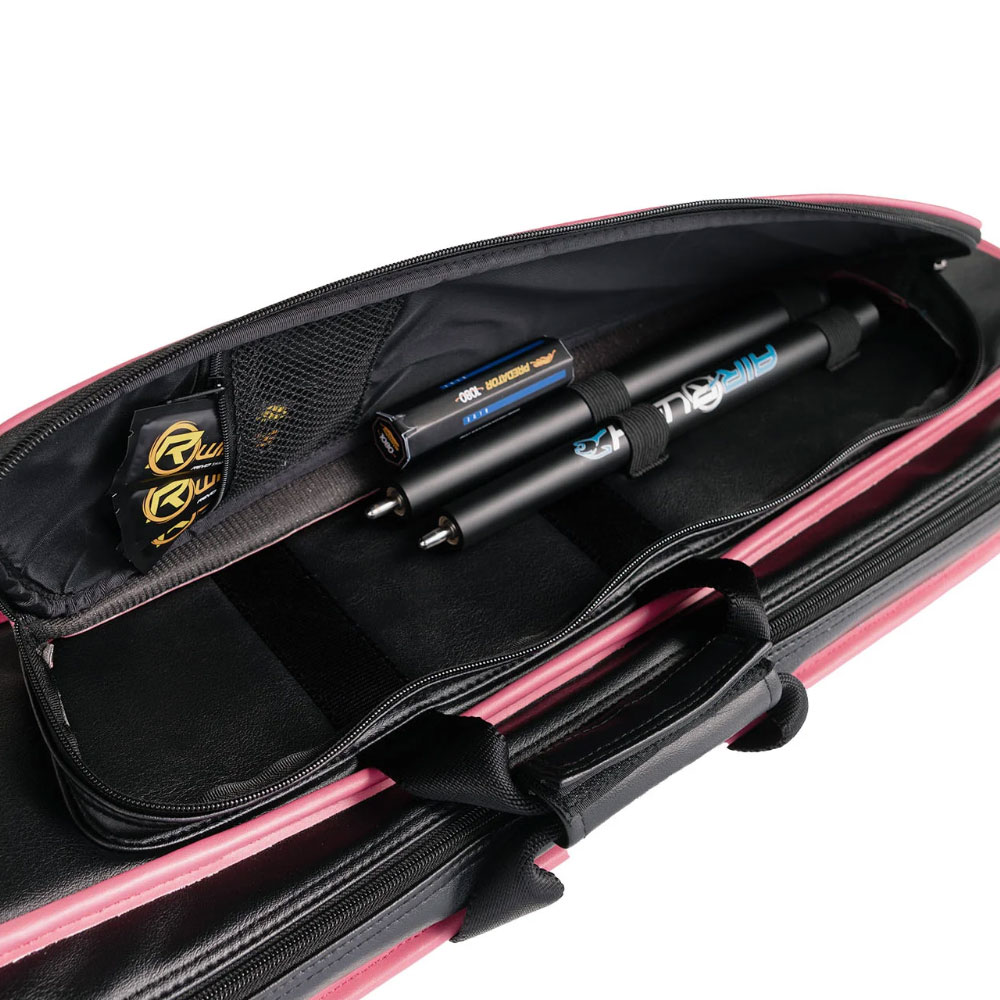 Roadline  4x8 ֥å/ԥ եȾʥֲ