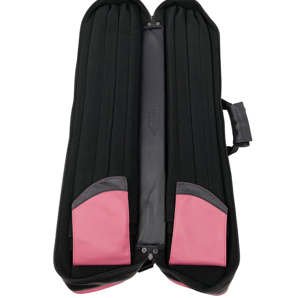 Roadline  4x8 ֥å/ԥ եȾʥֲ