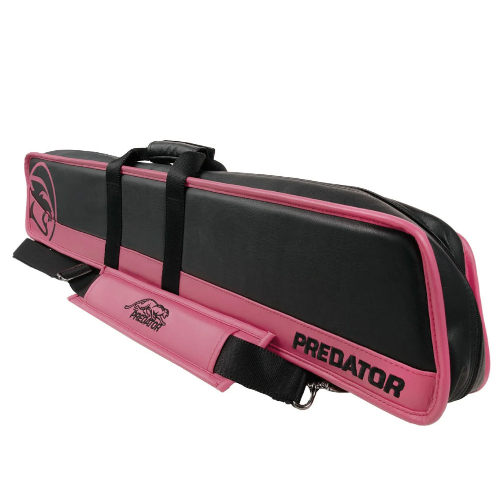 Roadline  4x8 ֥å/ԥ եȾʥֲ