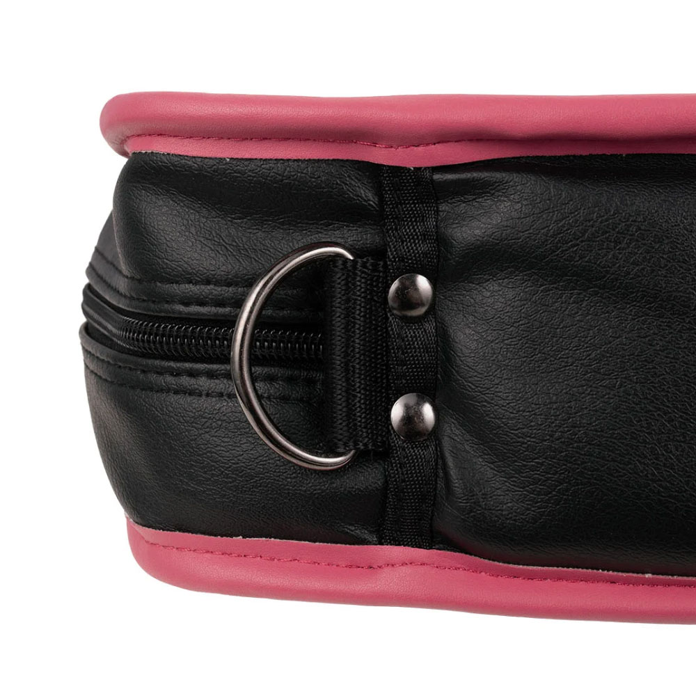 Roadline  4x8 ֥å/ԥ եȾʥֲ