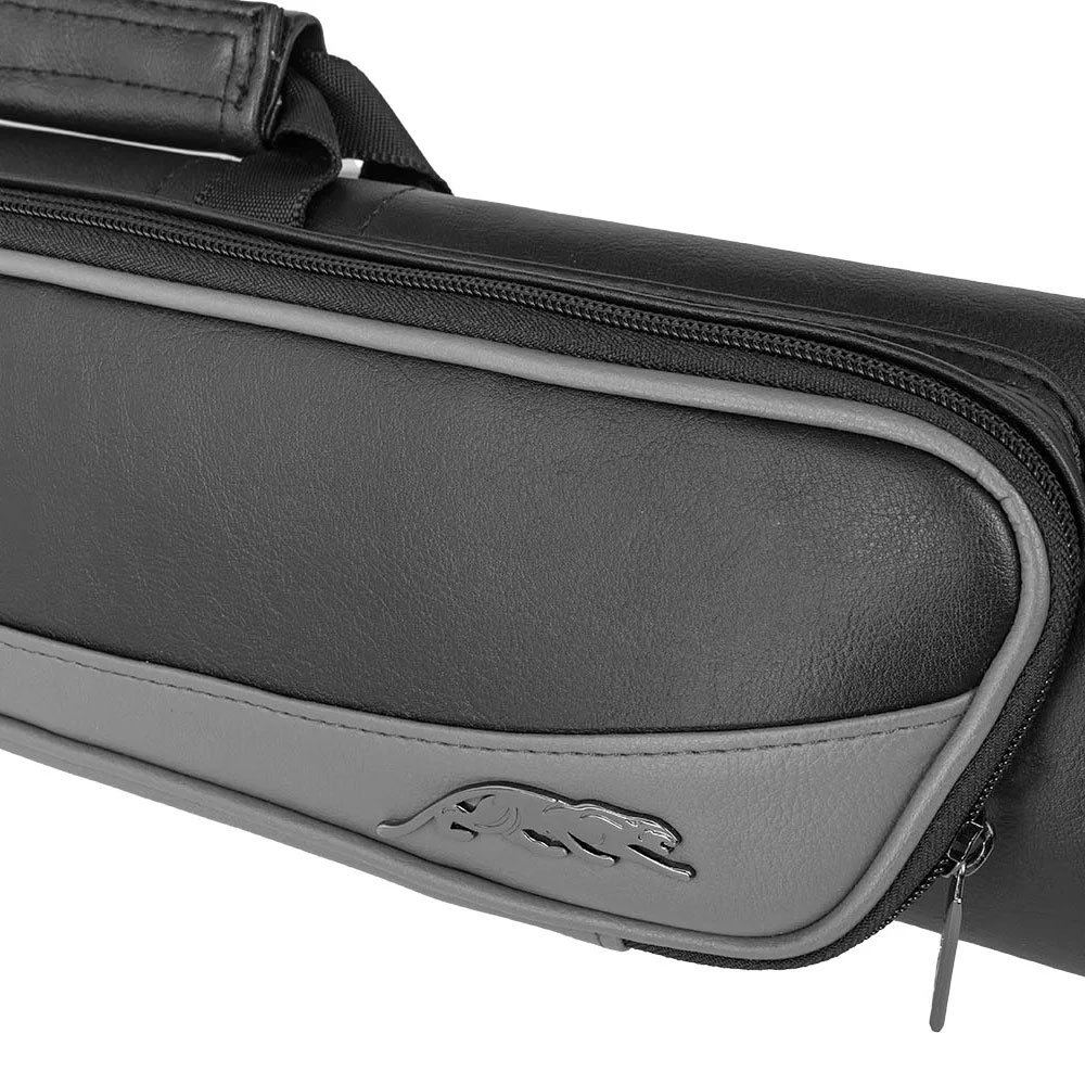 Roadline  2x4 ֥å/졼 ϡɾʥֲ