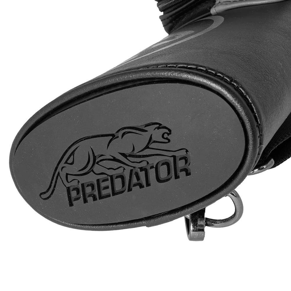 Roadline  2x4 ֥å/졼 ϡɾʥֲ