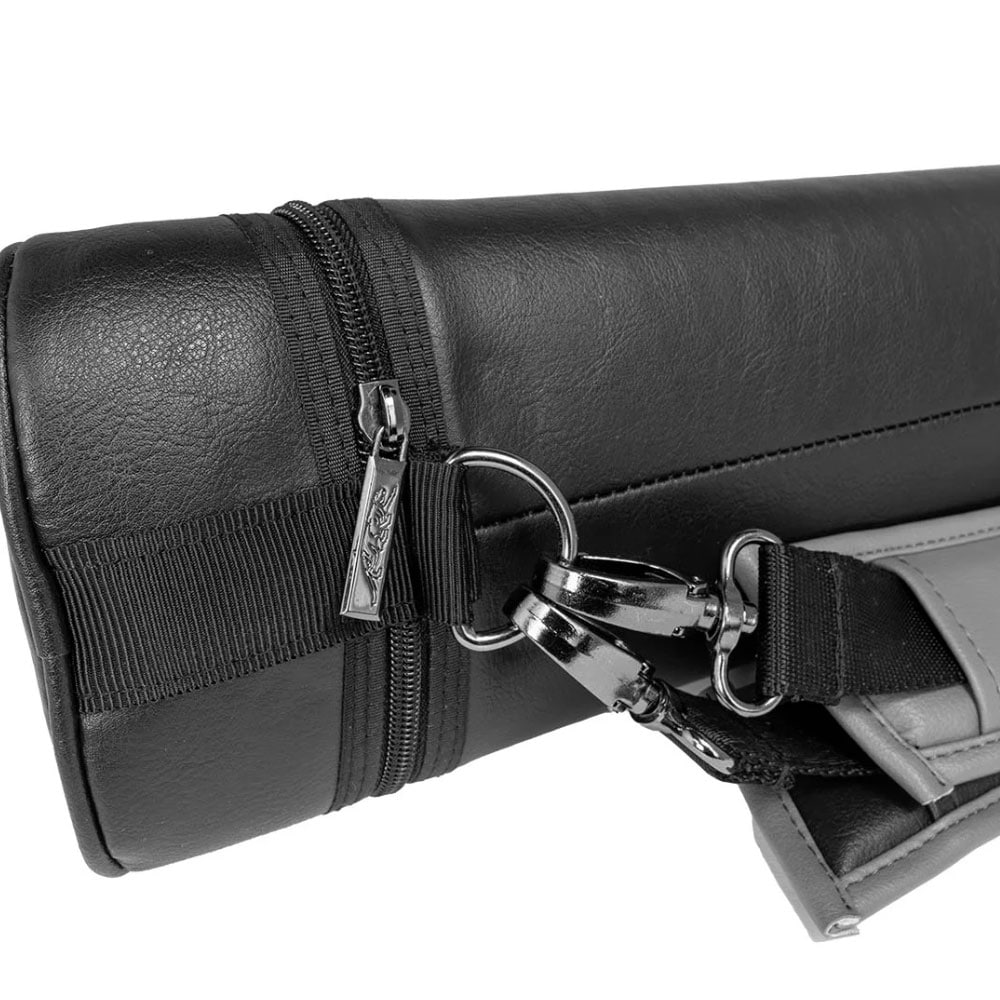 Roadline  2x4 ֥å/졼 ϡɾʥֲ