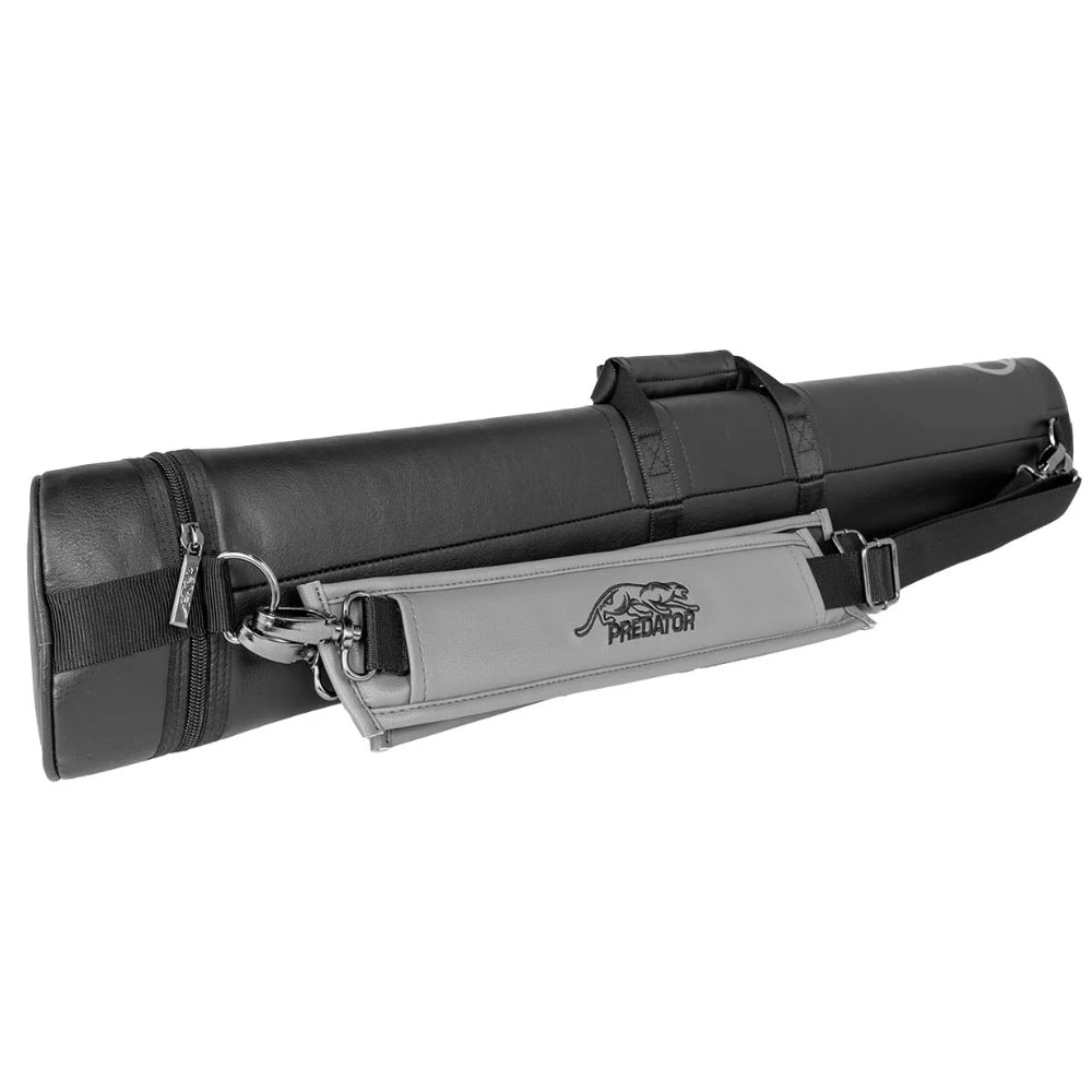 Roadline  2x4 ֥å/졼 ϡɾʥֲ