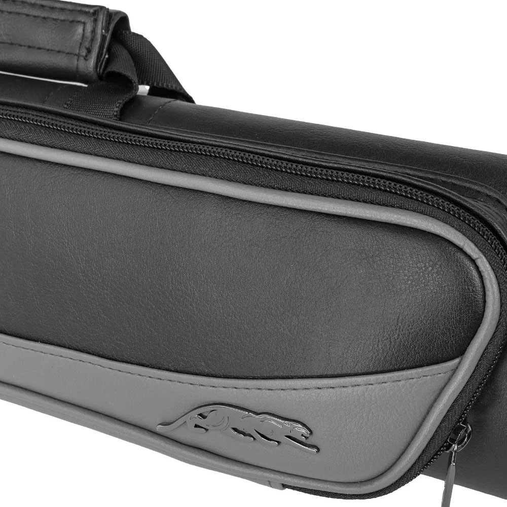 Roadline  3x5 ֥å/졼 ϡɾʥֲ