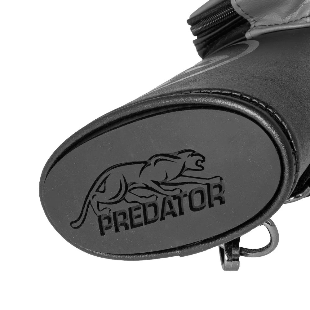 Roadline  3x5 ֥å/졼 ϡɾʥֲ