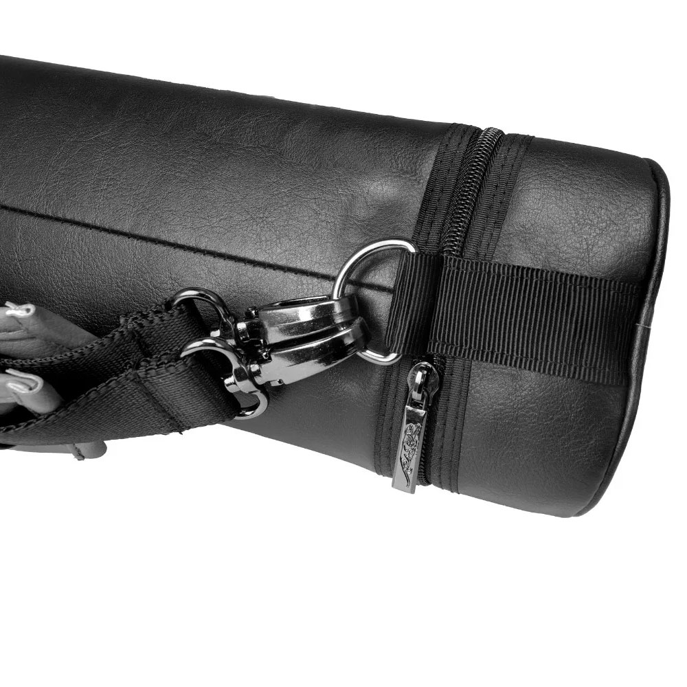 Roadline  3x5 ֥å/졼 ϡɾʥֲ