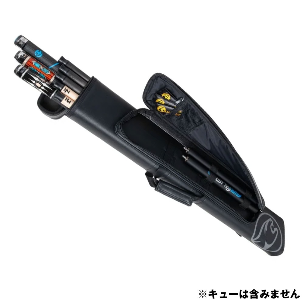 Roadline  3x5 ֥å/졼 ϡɾʥֲ