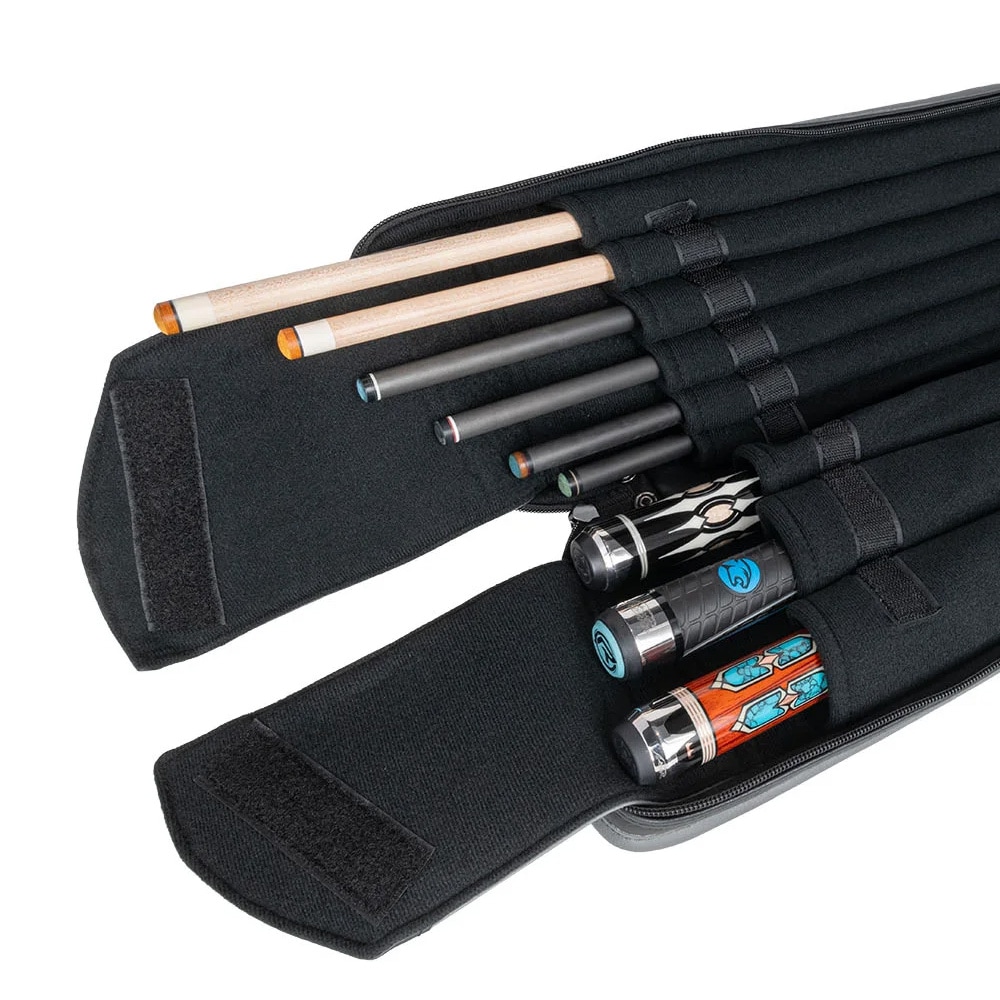 Roadline  3x6 ֥å/졼 եȾʥֲ