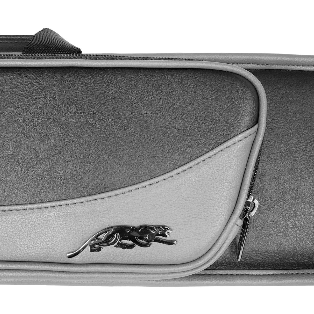 Roadline  3x6 ֥å/졼 եȾʥֲ