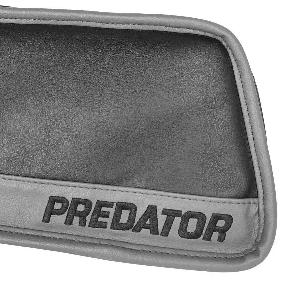 Roadline  3x6 ֥å/졼 եȾʥֲ