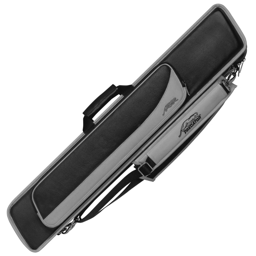 Roadline  3x6 ֥å/졼 եȾʥֲ