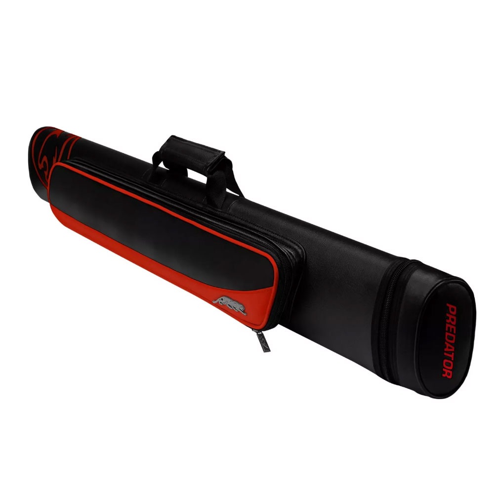 Roadline  2x4 ֥å/å ϡɾʥֲ