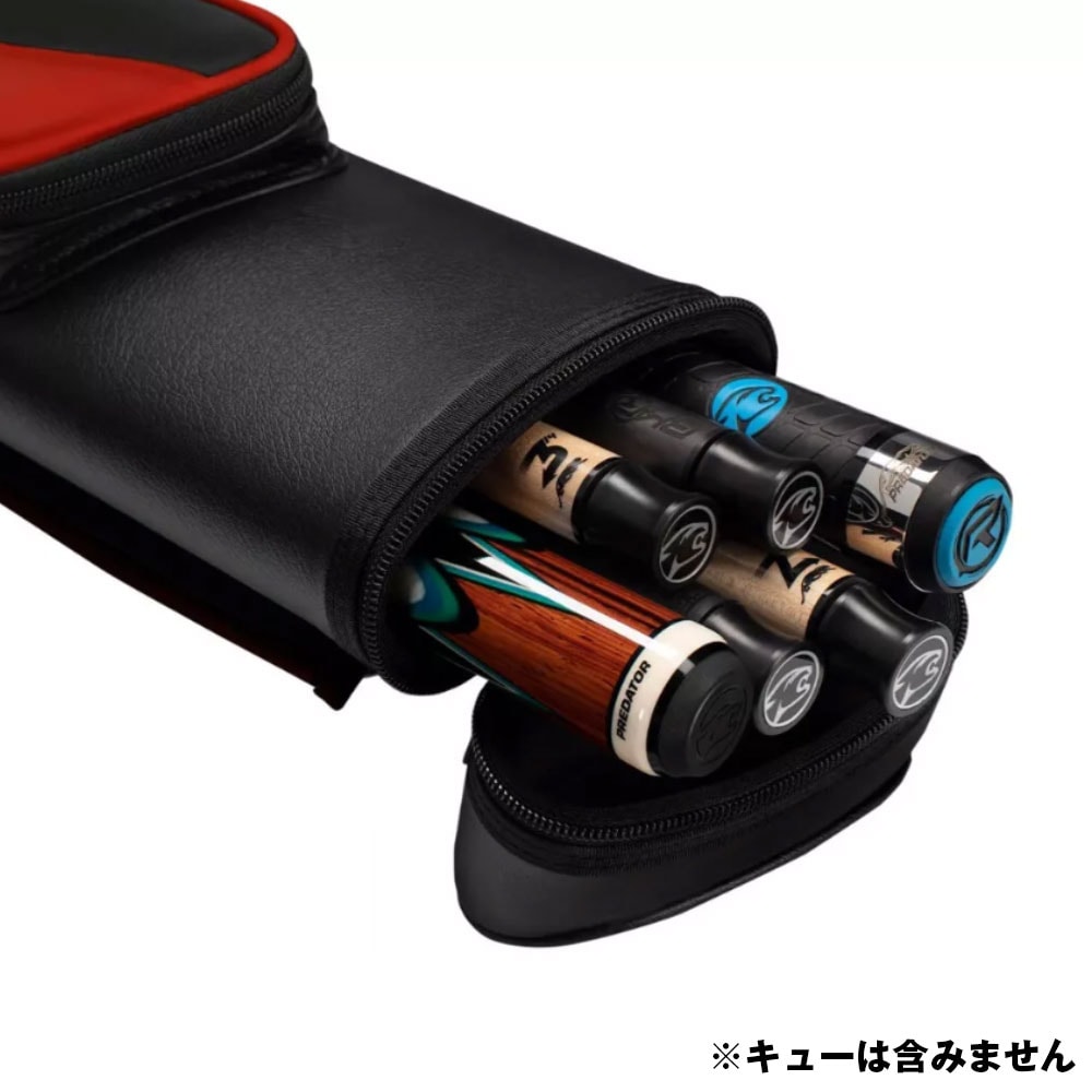 Roadline  2x4 ֥å/å ϡɾʥֲ