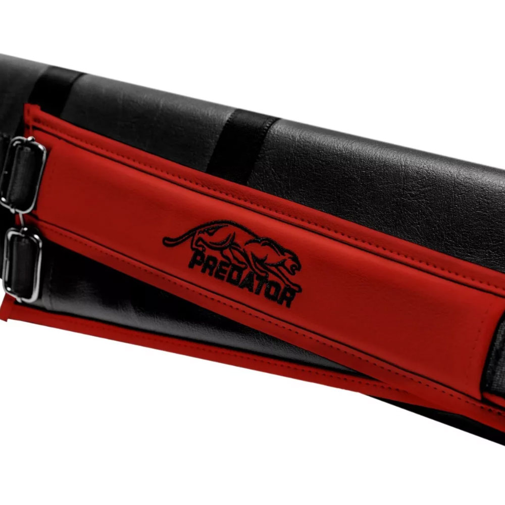 Roadline  2x4 ֥å/å ϡɾʥֲ