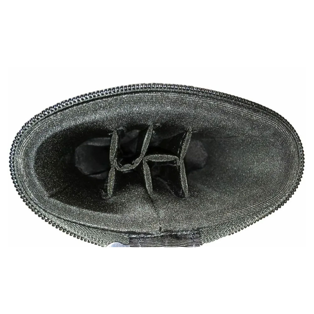 Roadline  2x4 ֥å/å ϡɾʥֲ