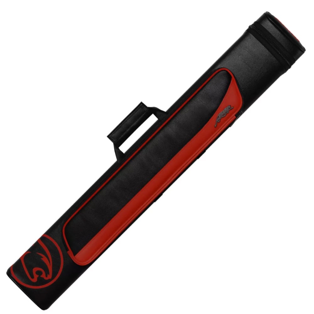 Roadline  2x4 ֥å/å ϡɾʥֲ