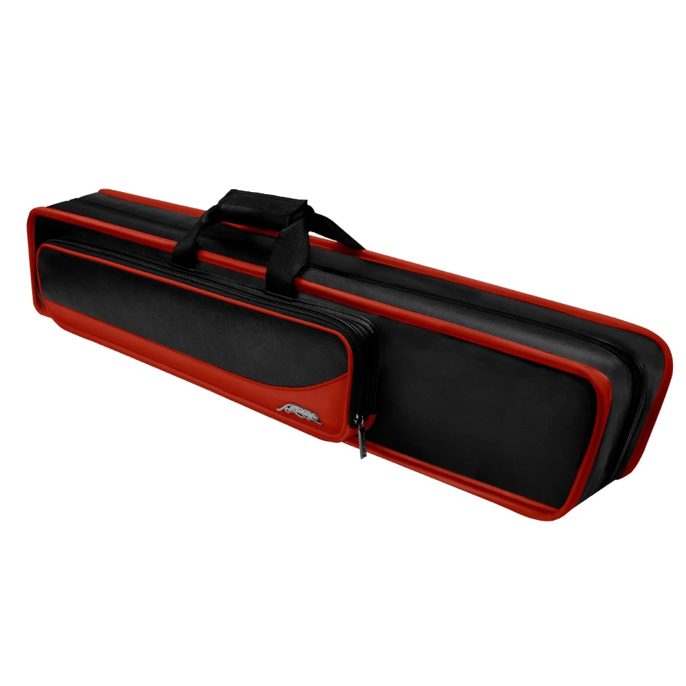 Roadline  36 ֥å/å եȾʥֲ