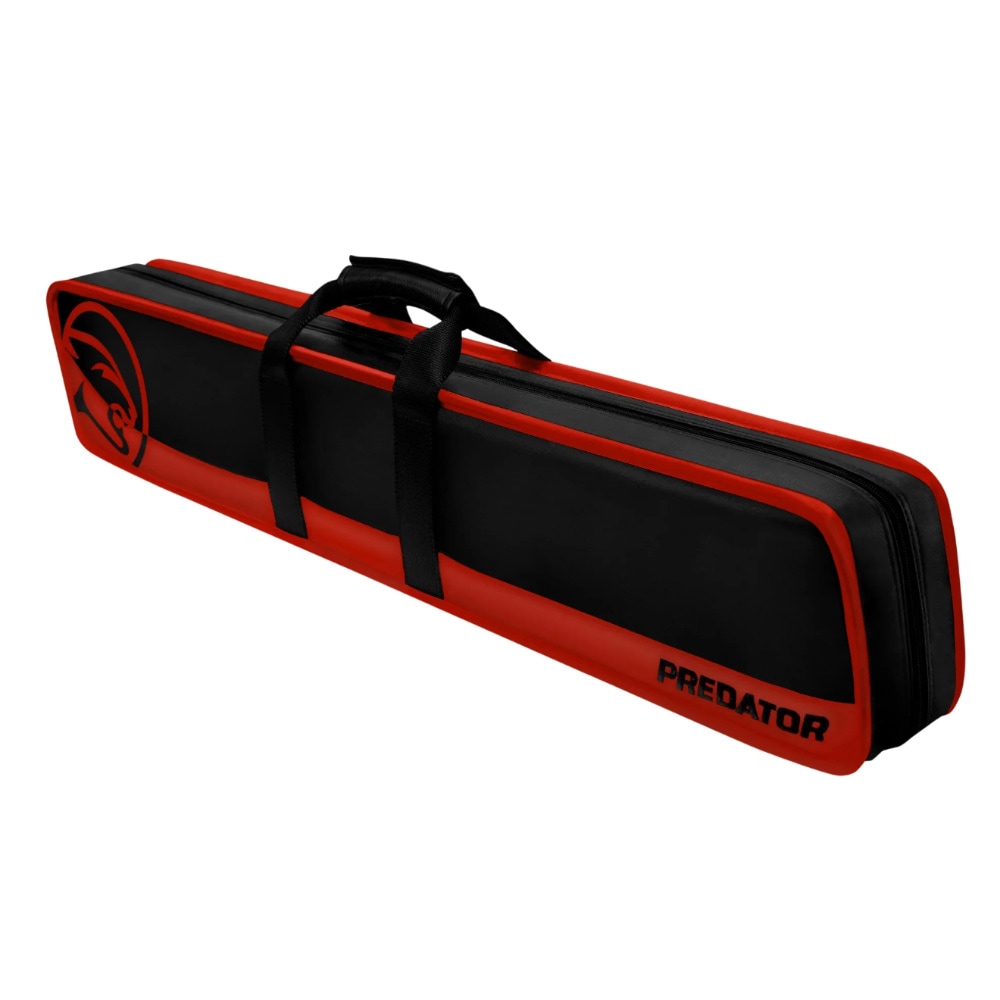 Roadline  36 ֥å/å եȾʥֲ