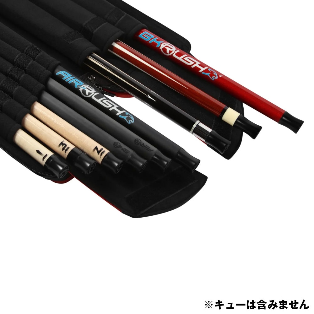 Roadline  36 ֥å/å եȾʥֲ